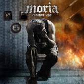 Moria (UKR) : Clouded Mind